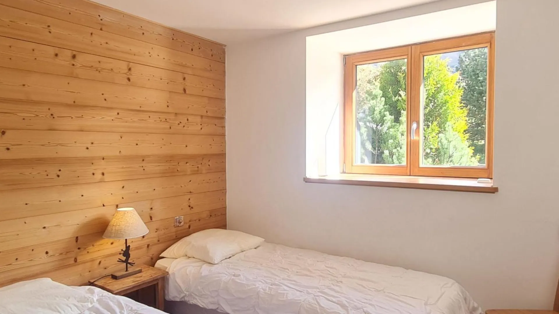 Chalet Chalet Coop By Interhome Les Deux Alpes 0*,  France
