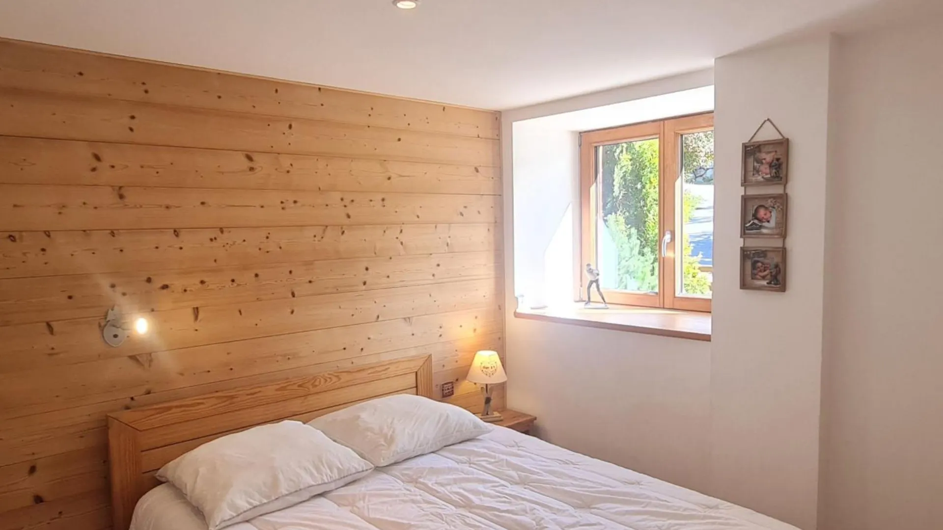 Chalet Chalet Coop By Interhome Les Deux Alpes